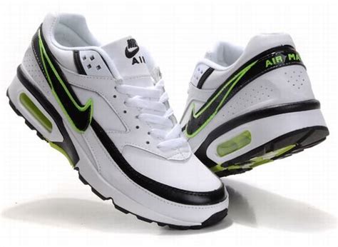 nike air max classic heren goedkoope nederland
